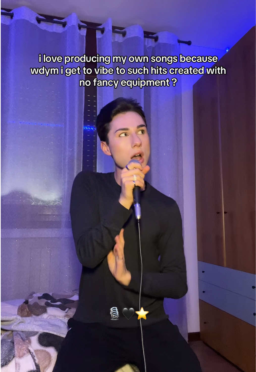 @manu 🎙️🎧🎶
