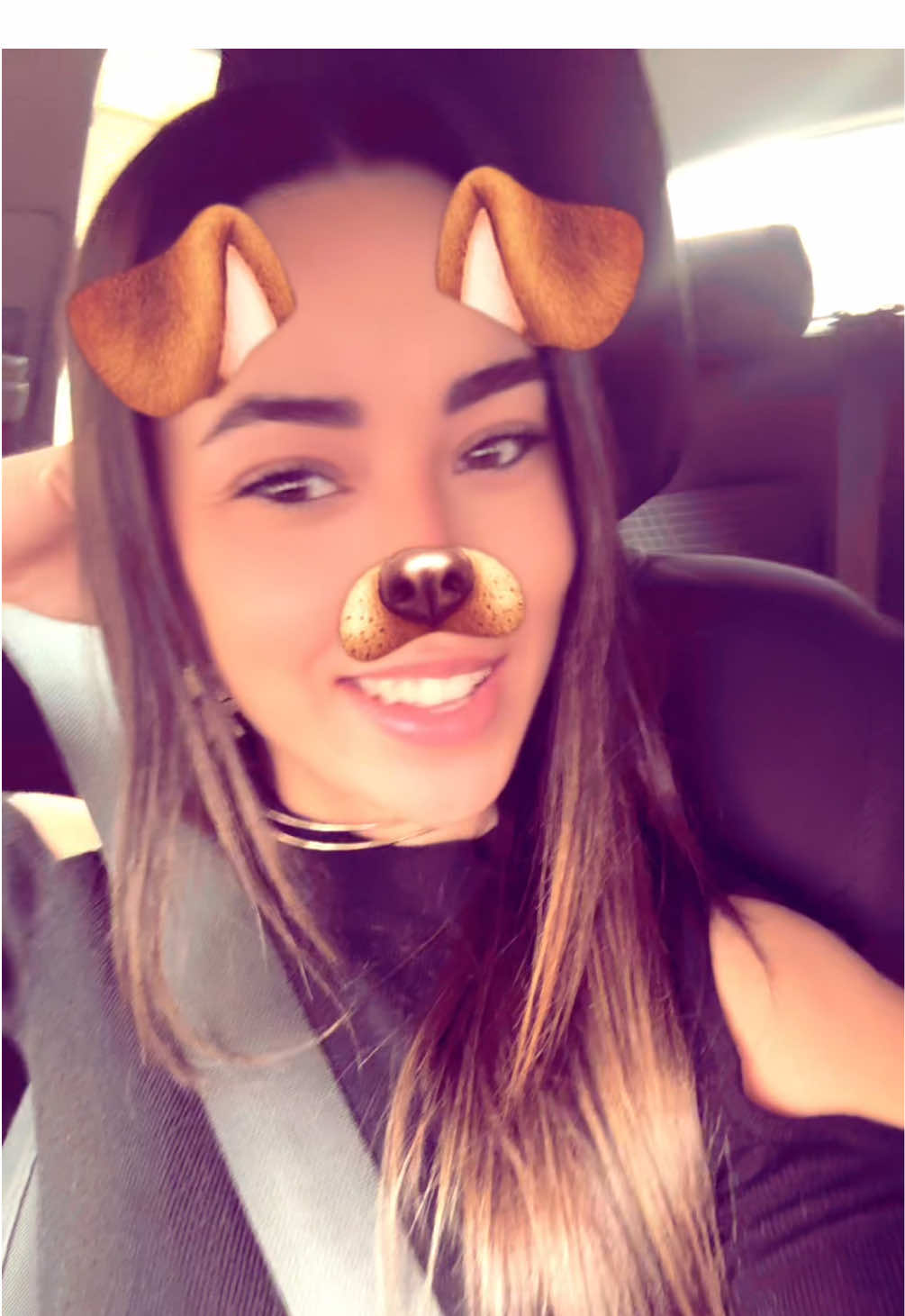 @Lucia Rueda