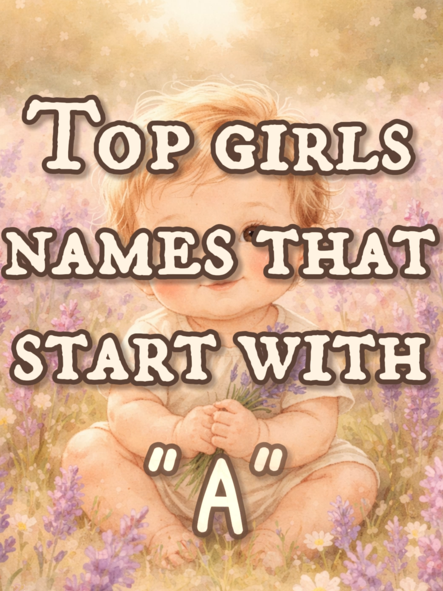@commonnames