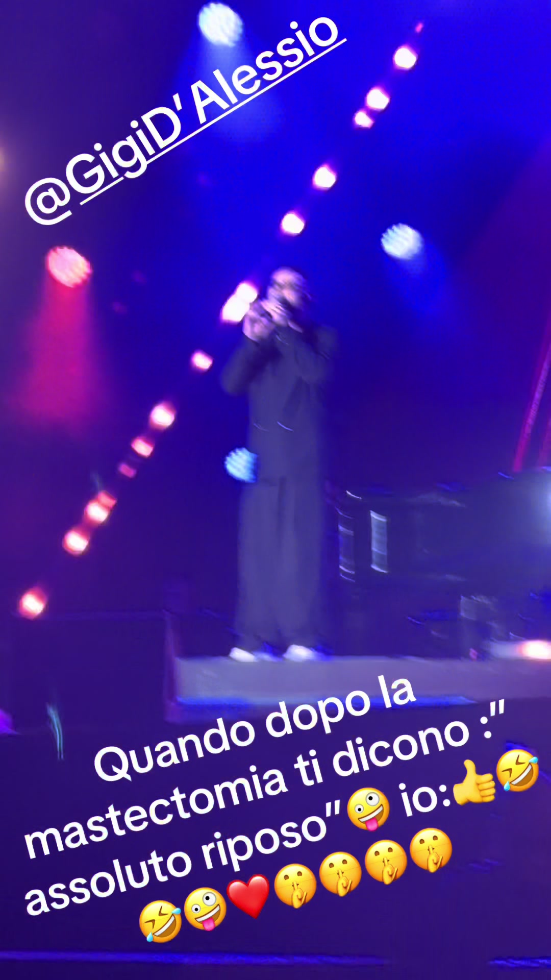 @Carmela Verrecchia