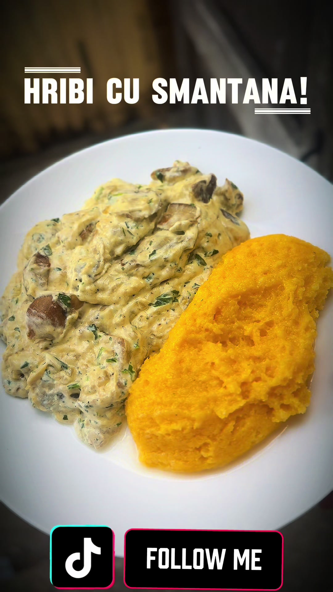 @Tata_Ceaunelor🥘