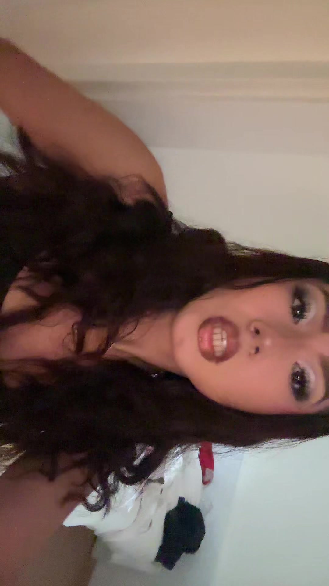 @hoekilla