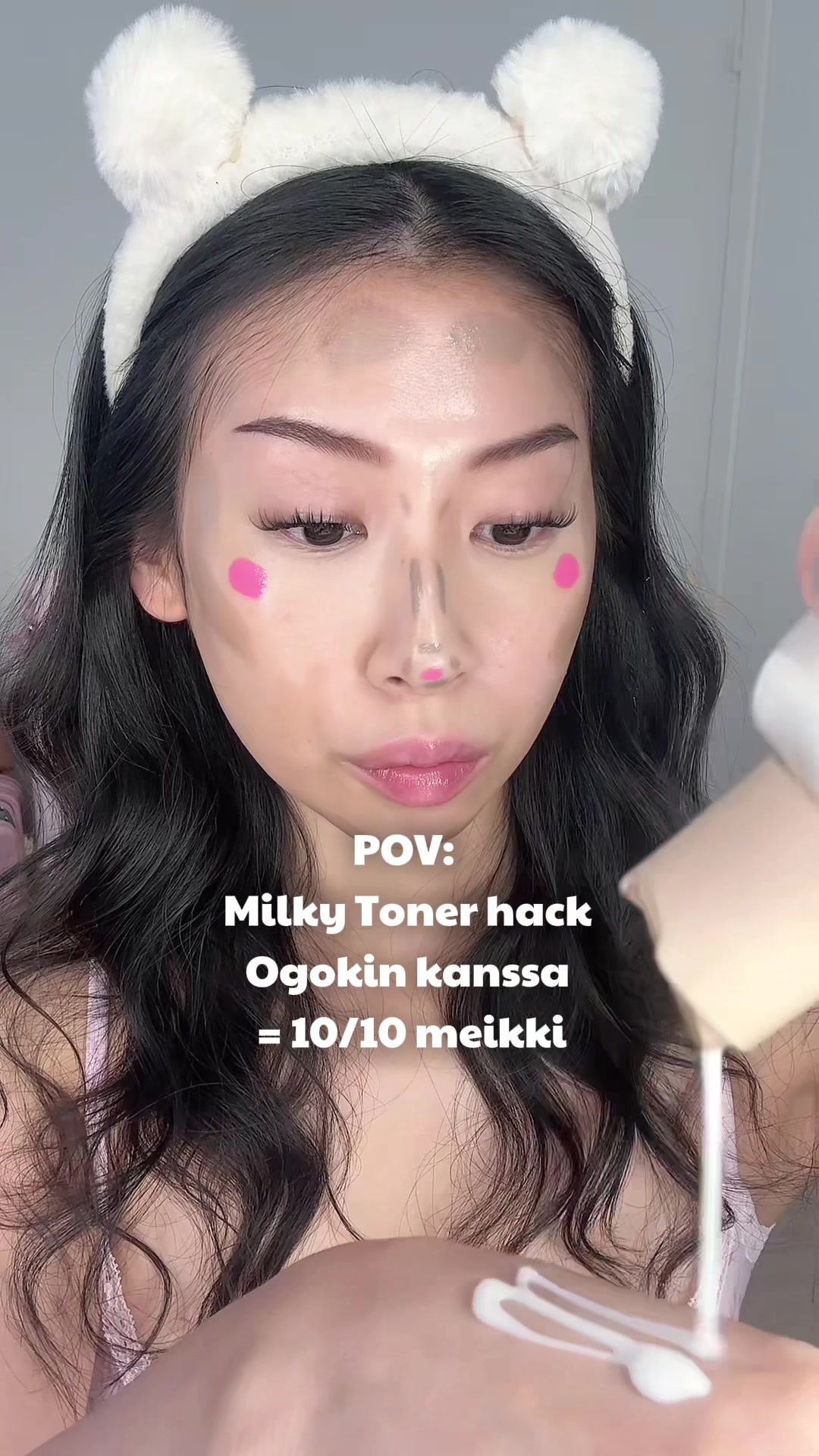 @yepposoonsoo.fi