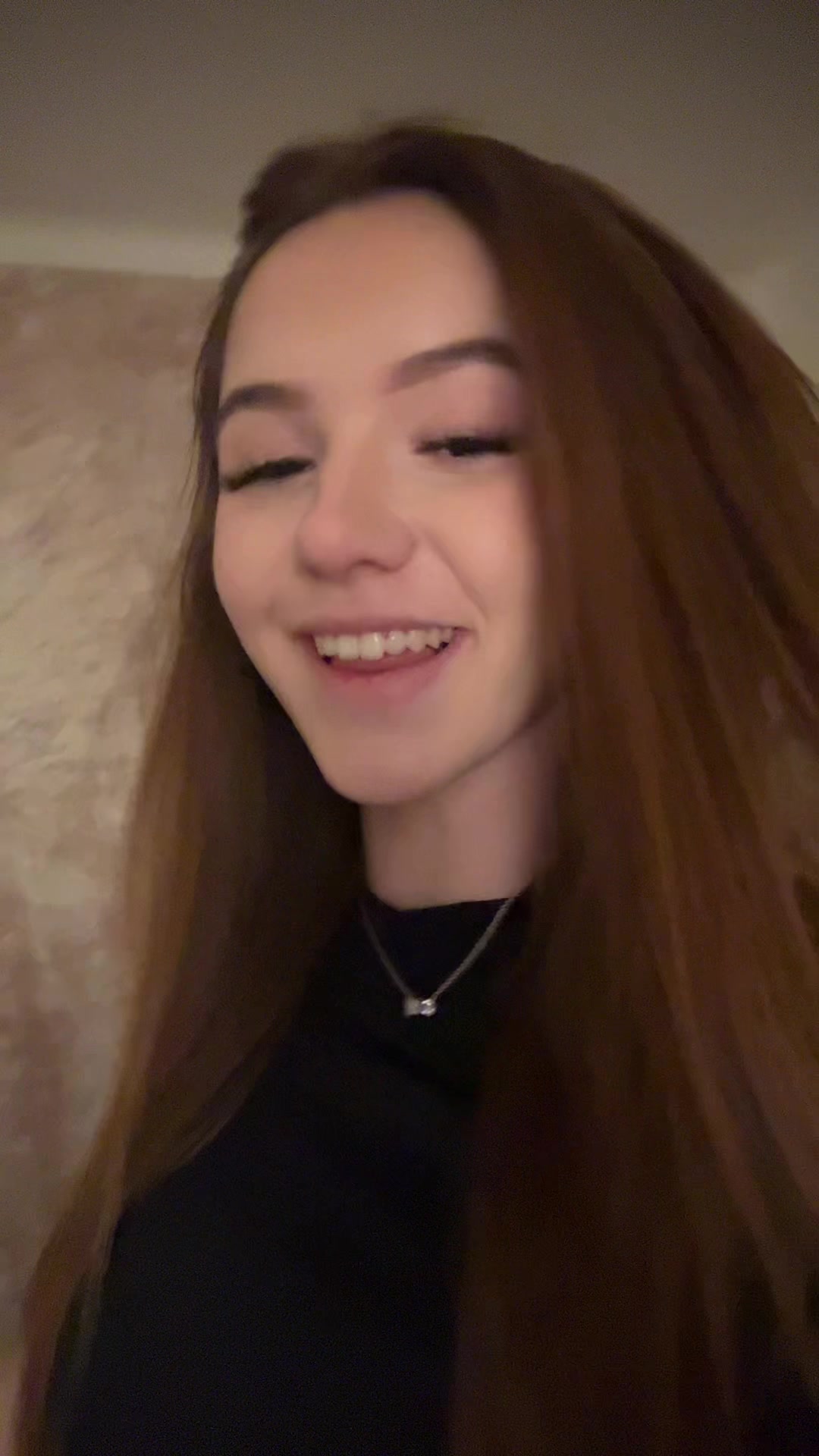 @dria🫶🏻