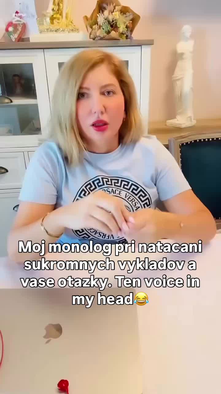 @Be&aacute;ta