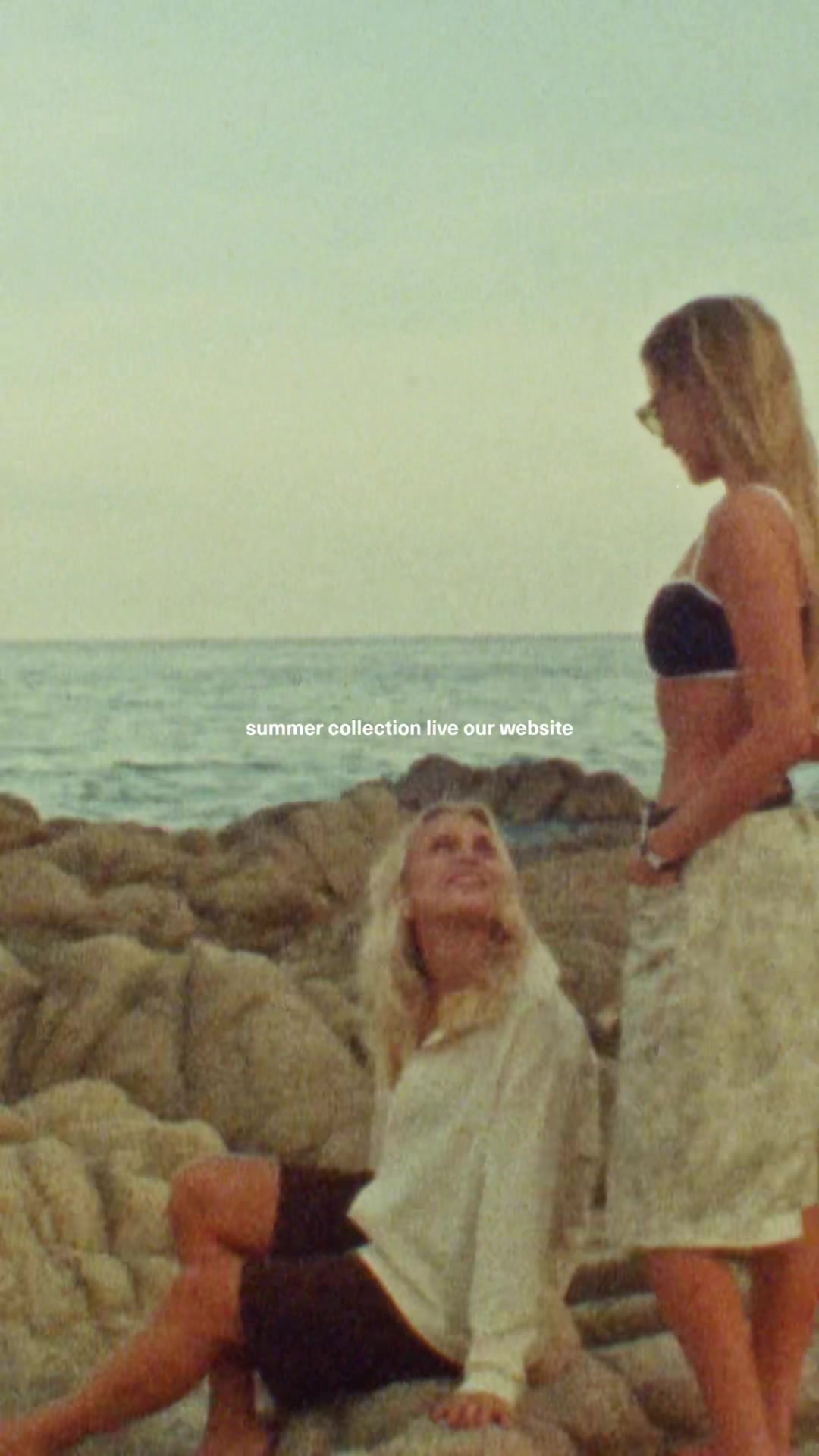 @Skagen Clothing