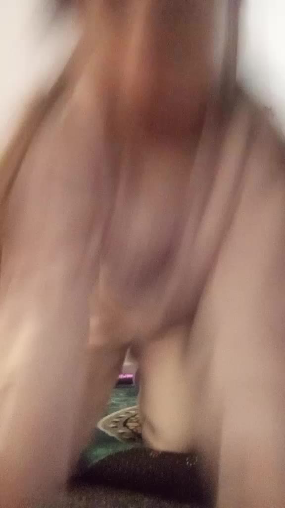 @๐ฅฐAri๐