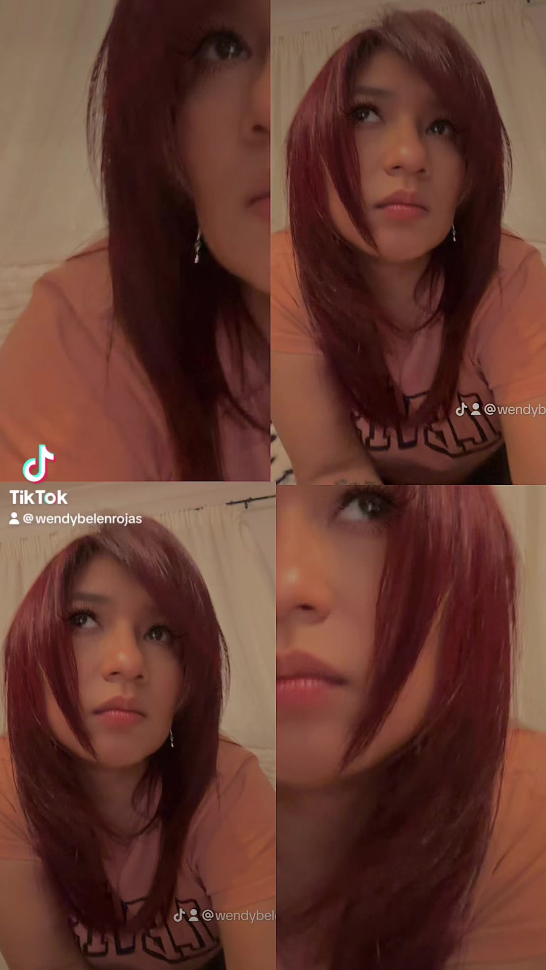 @Wendy RR