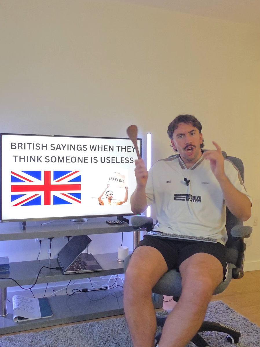 @tombeingtomm