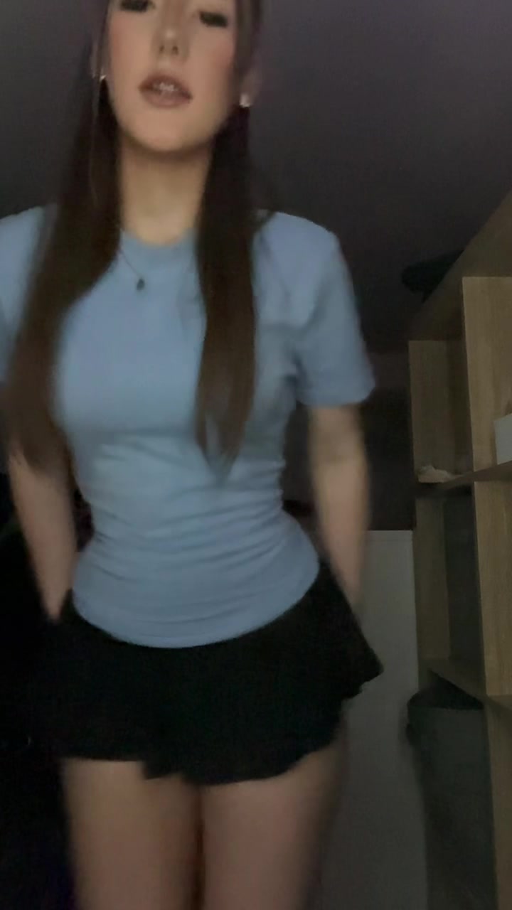 @maiz 🤍
