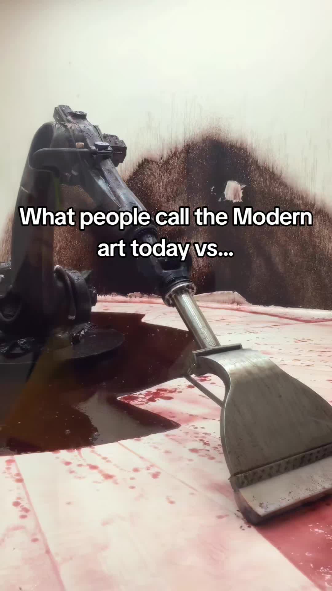 @Gamer Canvas