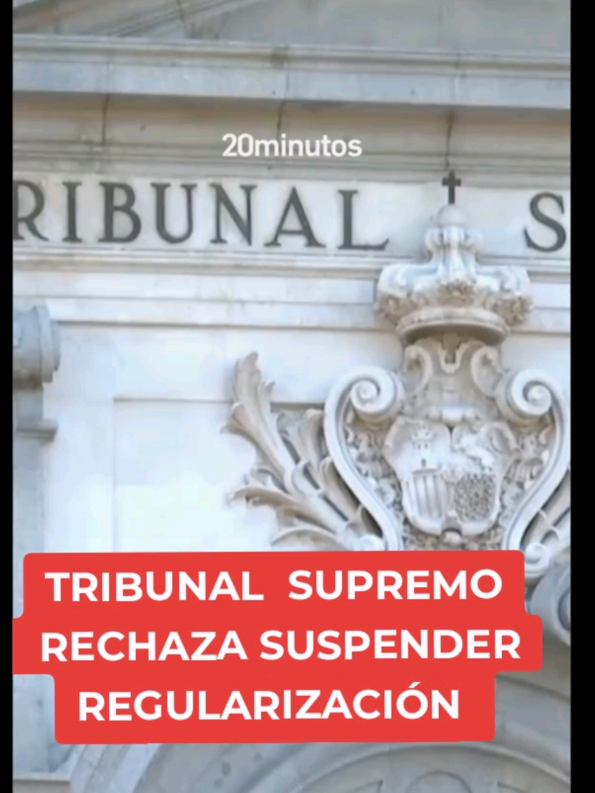 @JULIOBETANCOURTRAMITESEXTRANJE