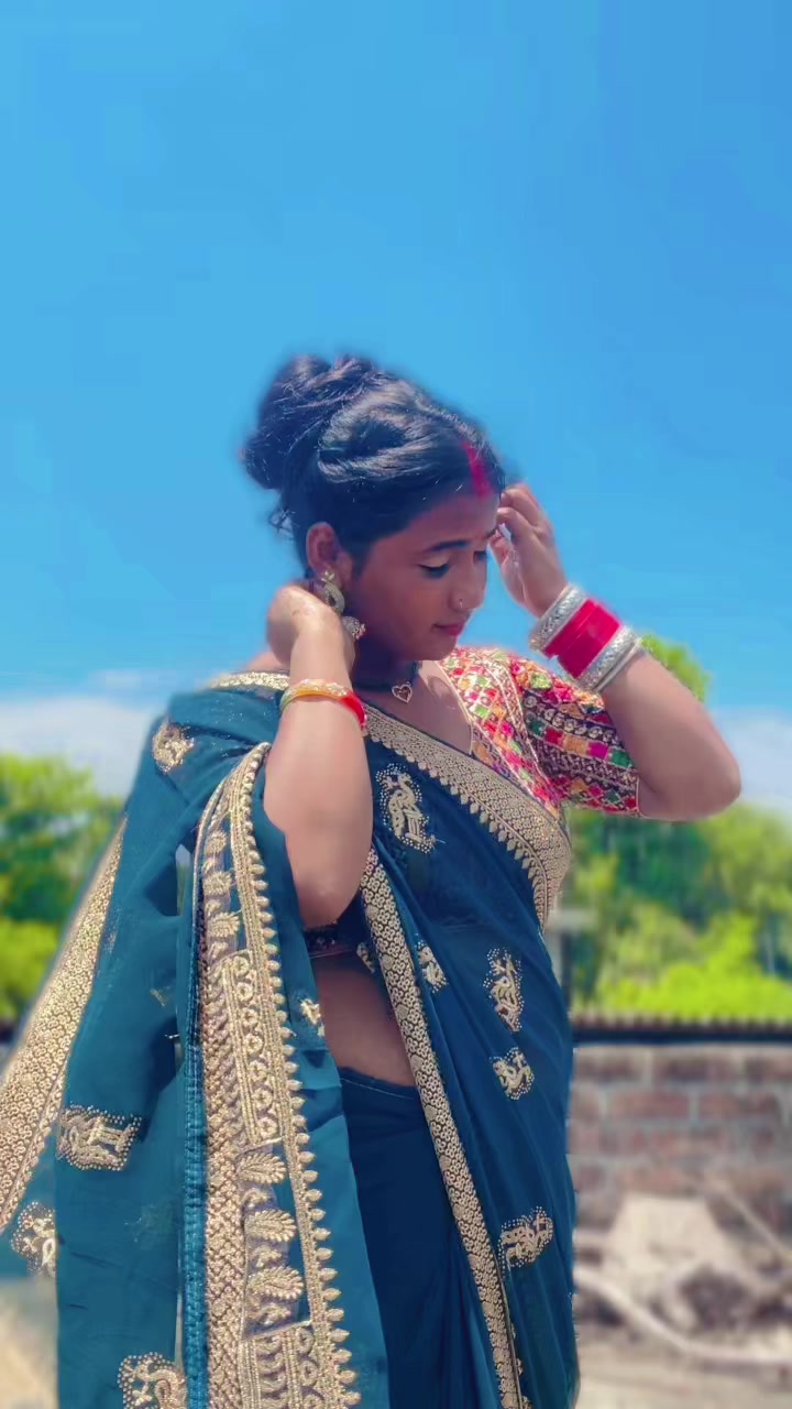 @Aartikamti6