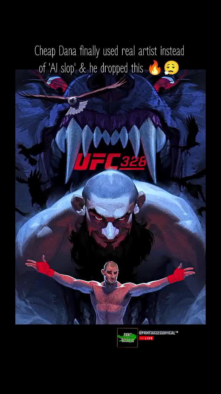 @fightsuccessofficial