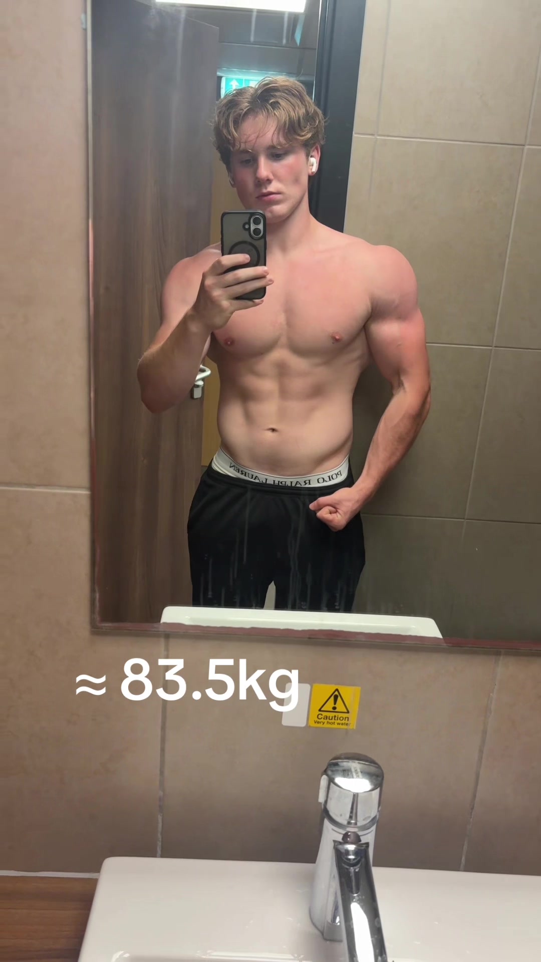 @Danny_Syers