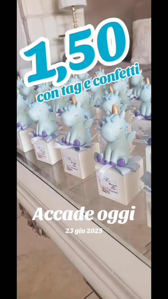 @Fiori di testa🌸