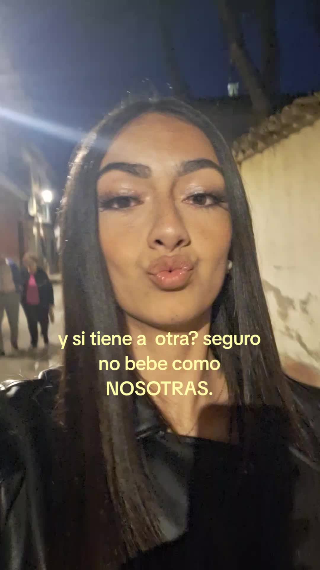 @.
