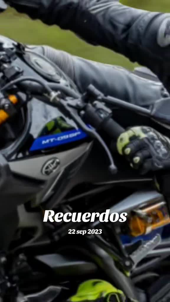@Gironz_Speed