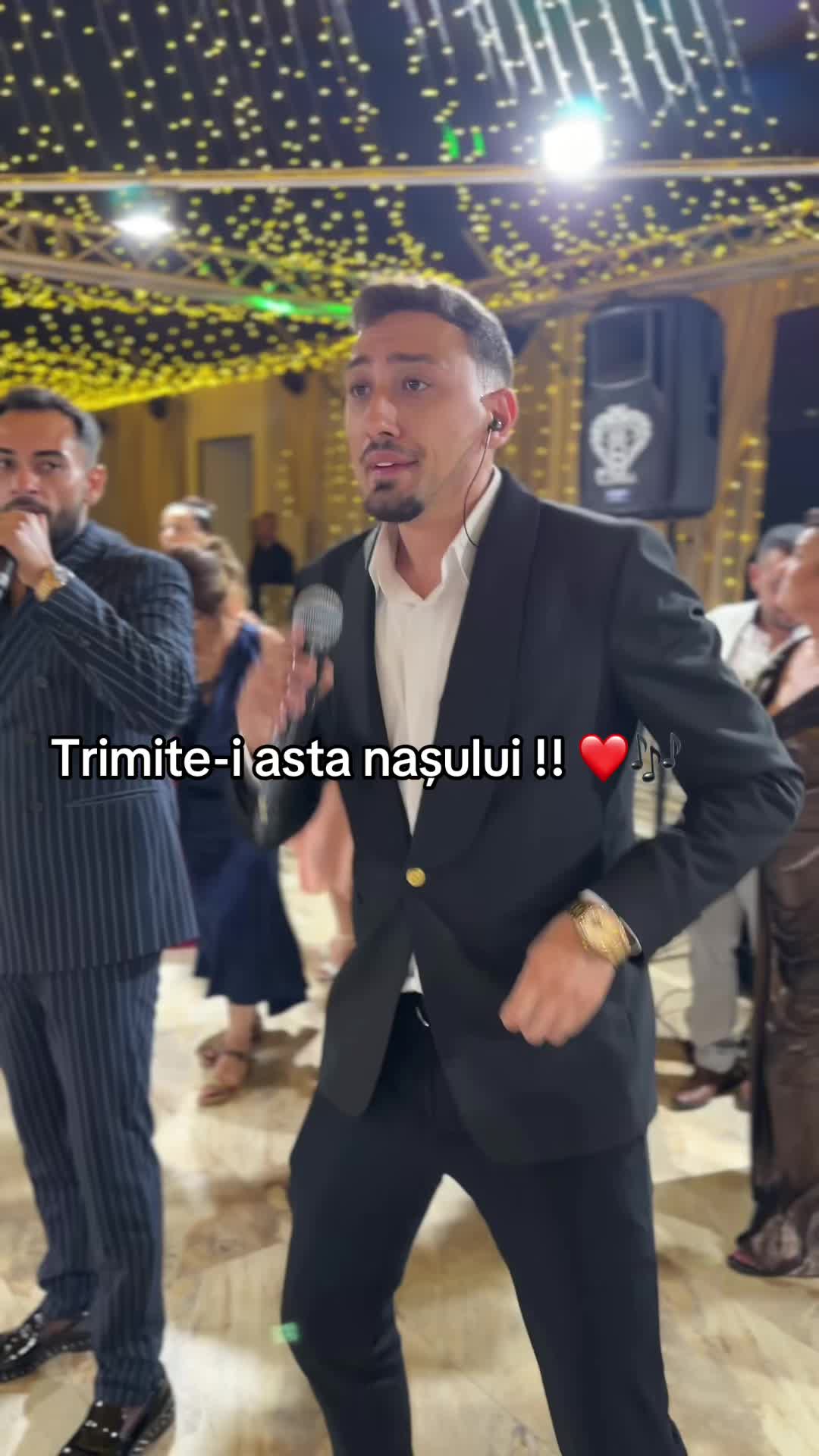 @Valentino Lacatusu