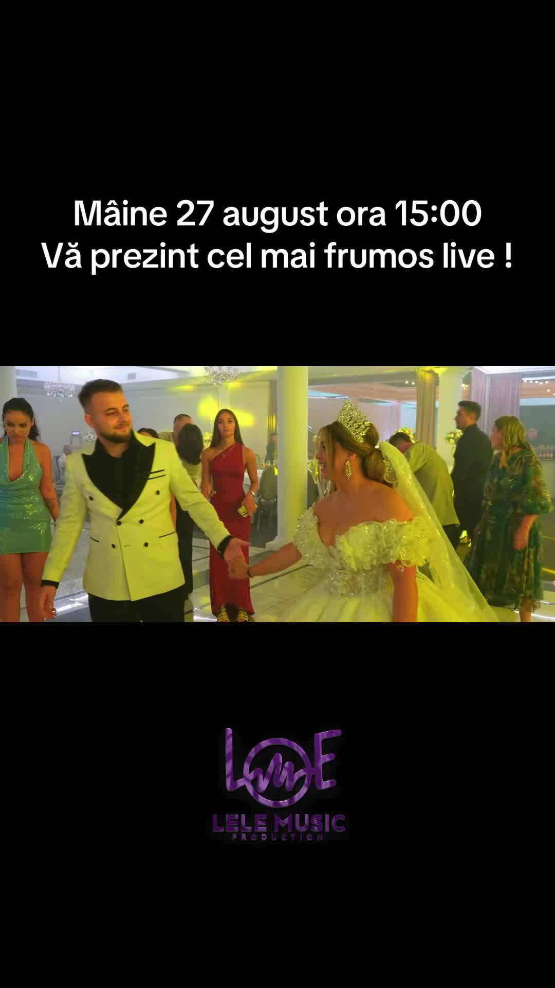 @LeLe Robert
