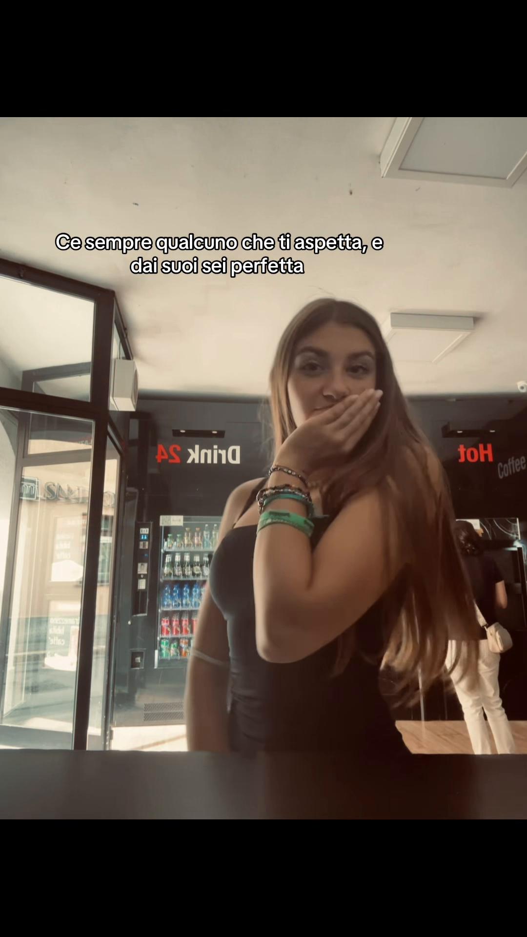 @giadiii🤍