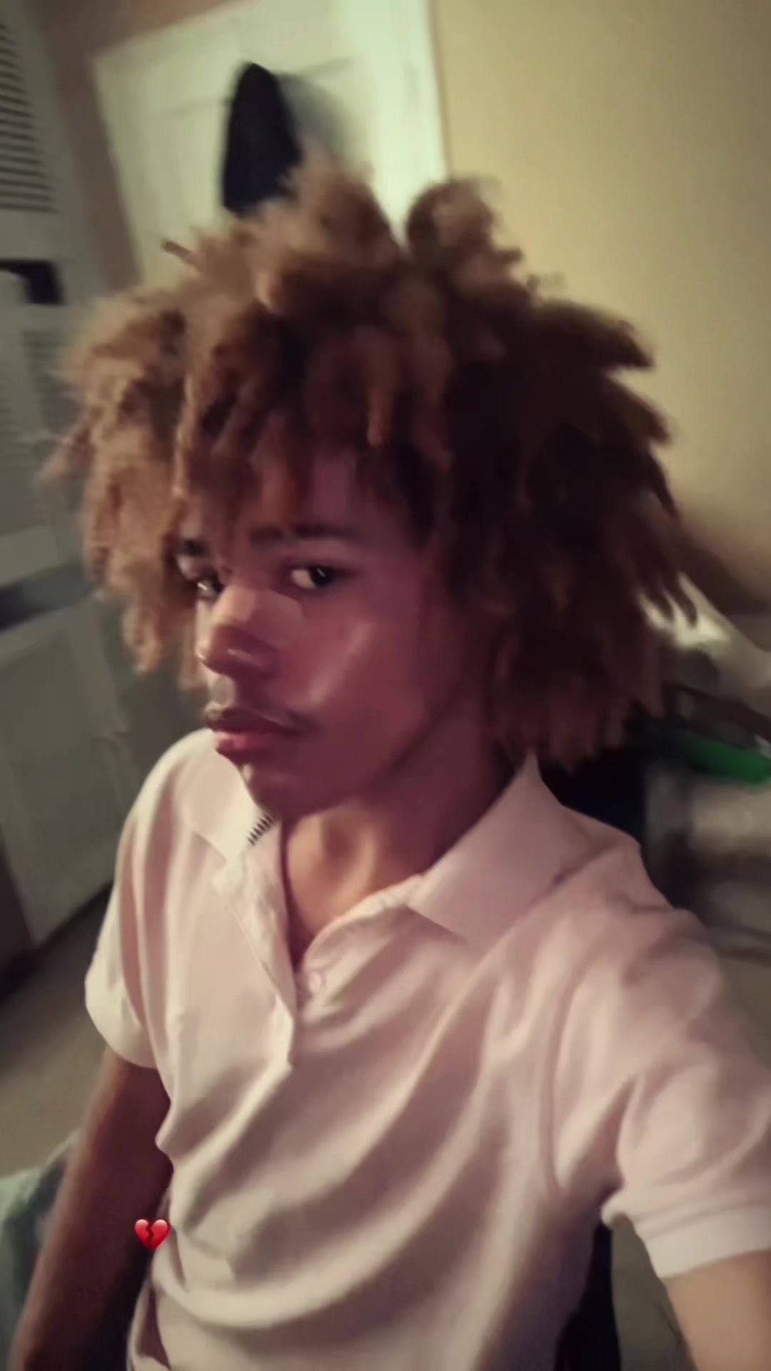 @Orinj