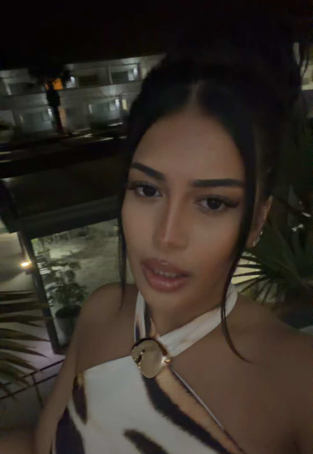 @𝓜𝓲𝓵𝓪🇵🇭🇮🇷🐨