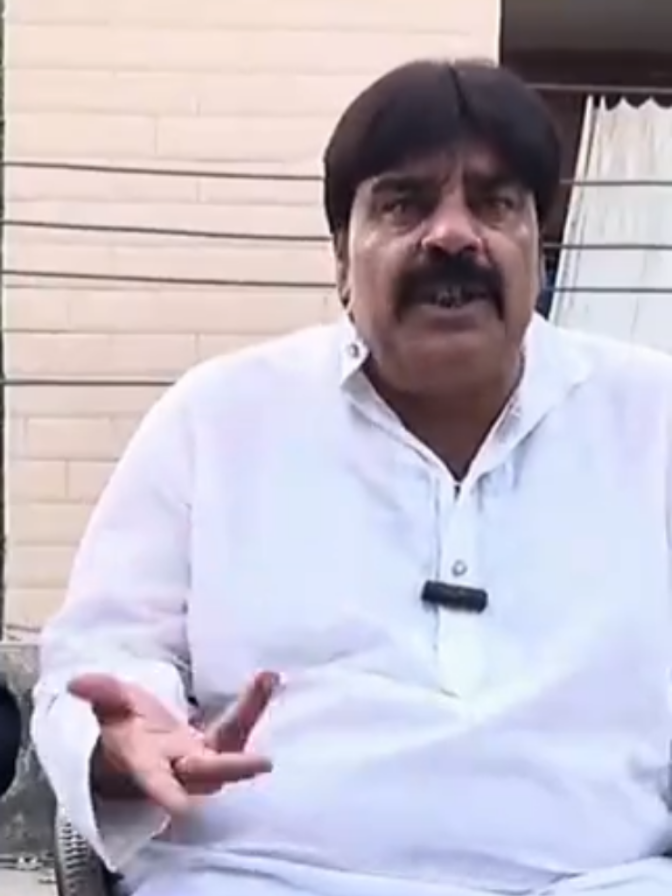 @ڈیرہ گوندلاں 🕊️🏆