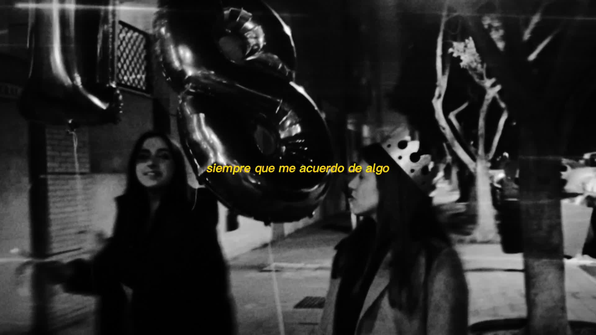 @lucia
