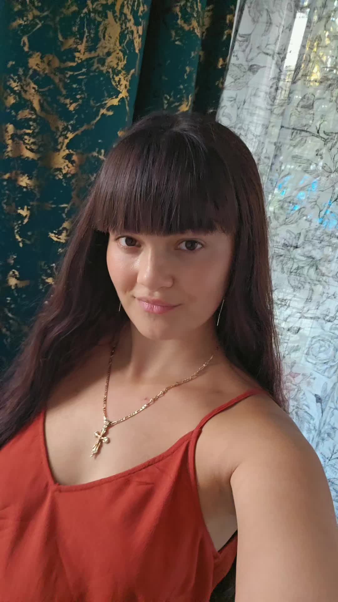 @silviasteluta