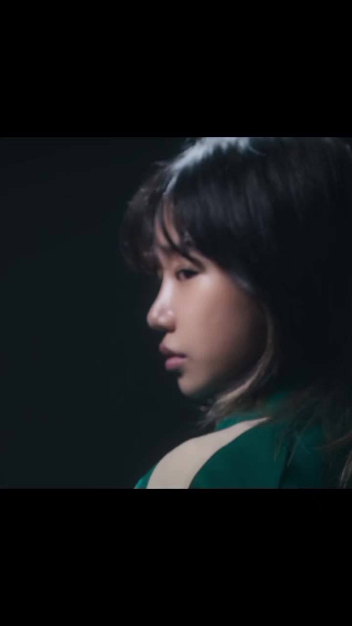 @edits de jo yuri🥰