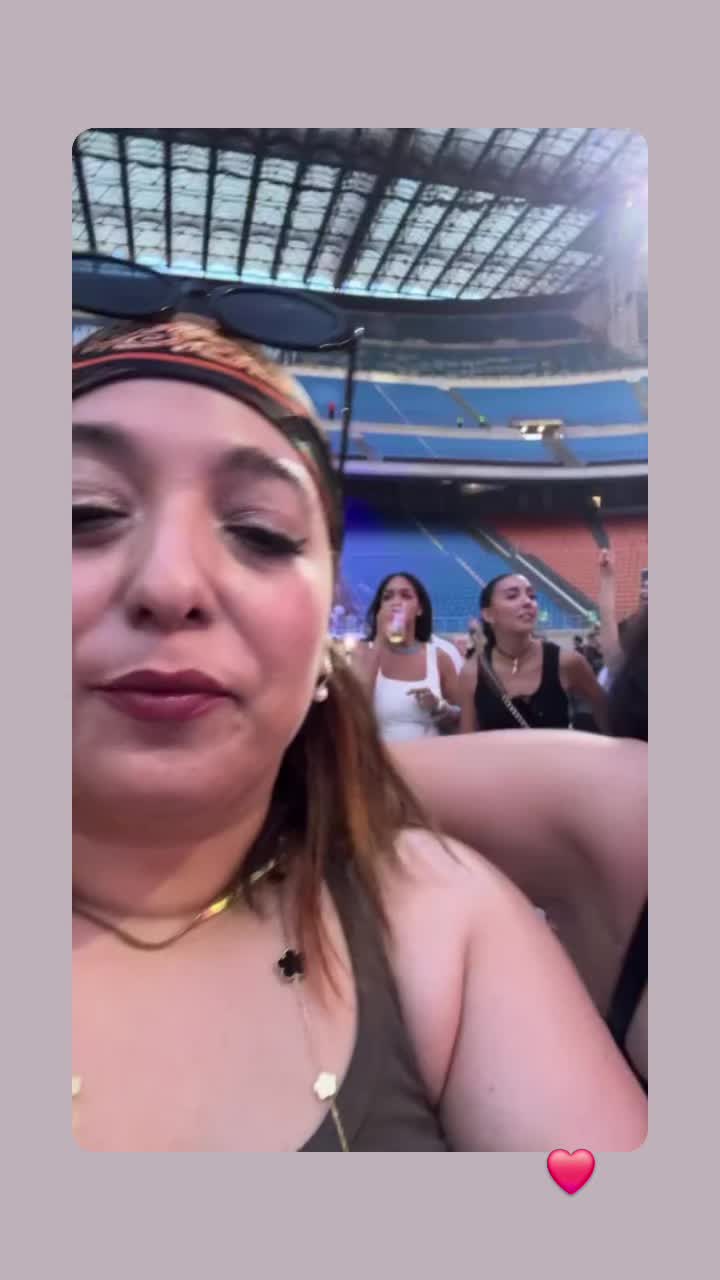 @ylenanetta