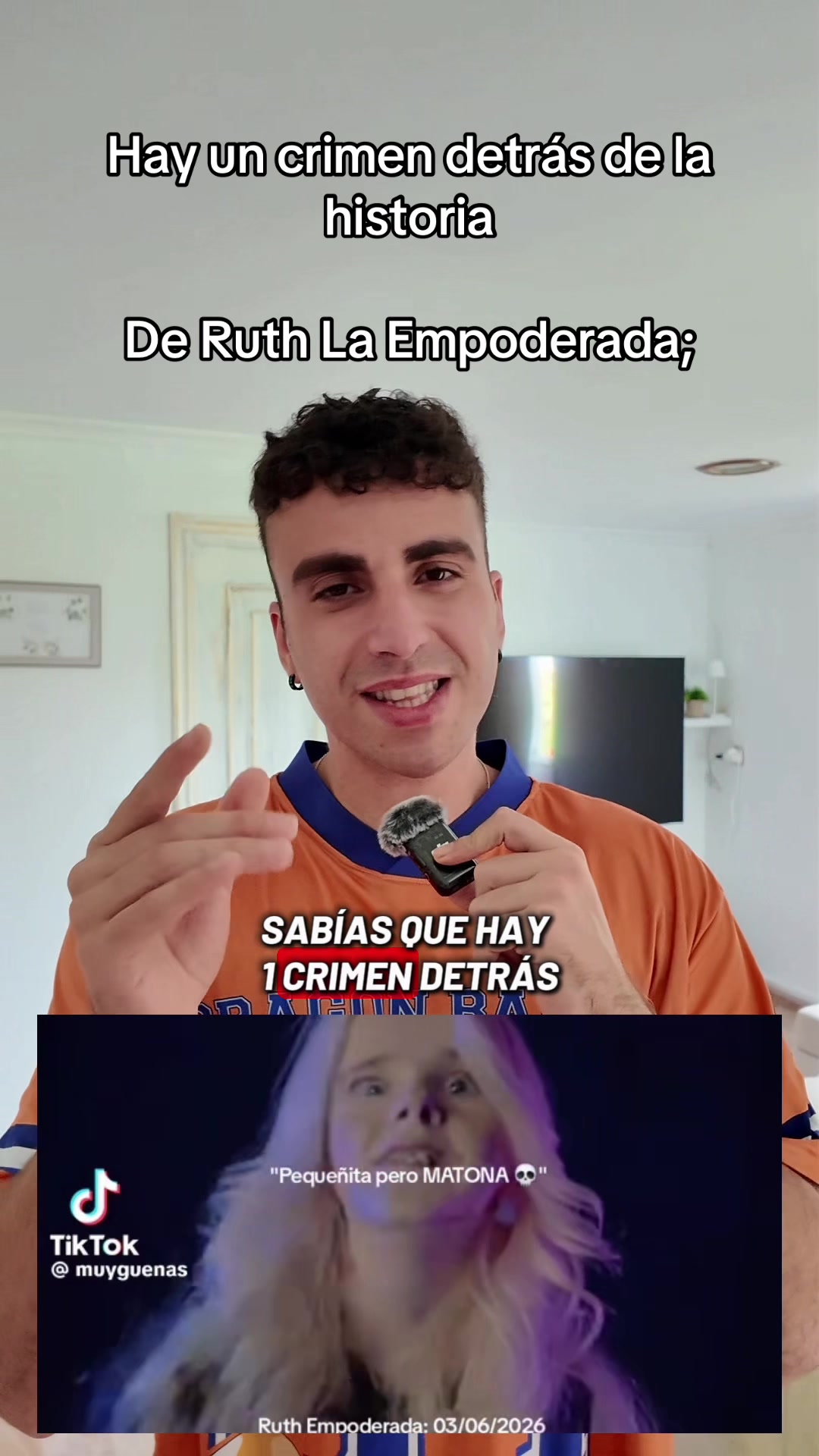 @StarPlatinum