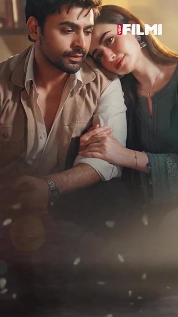 @Very Filmi