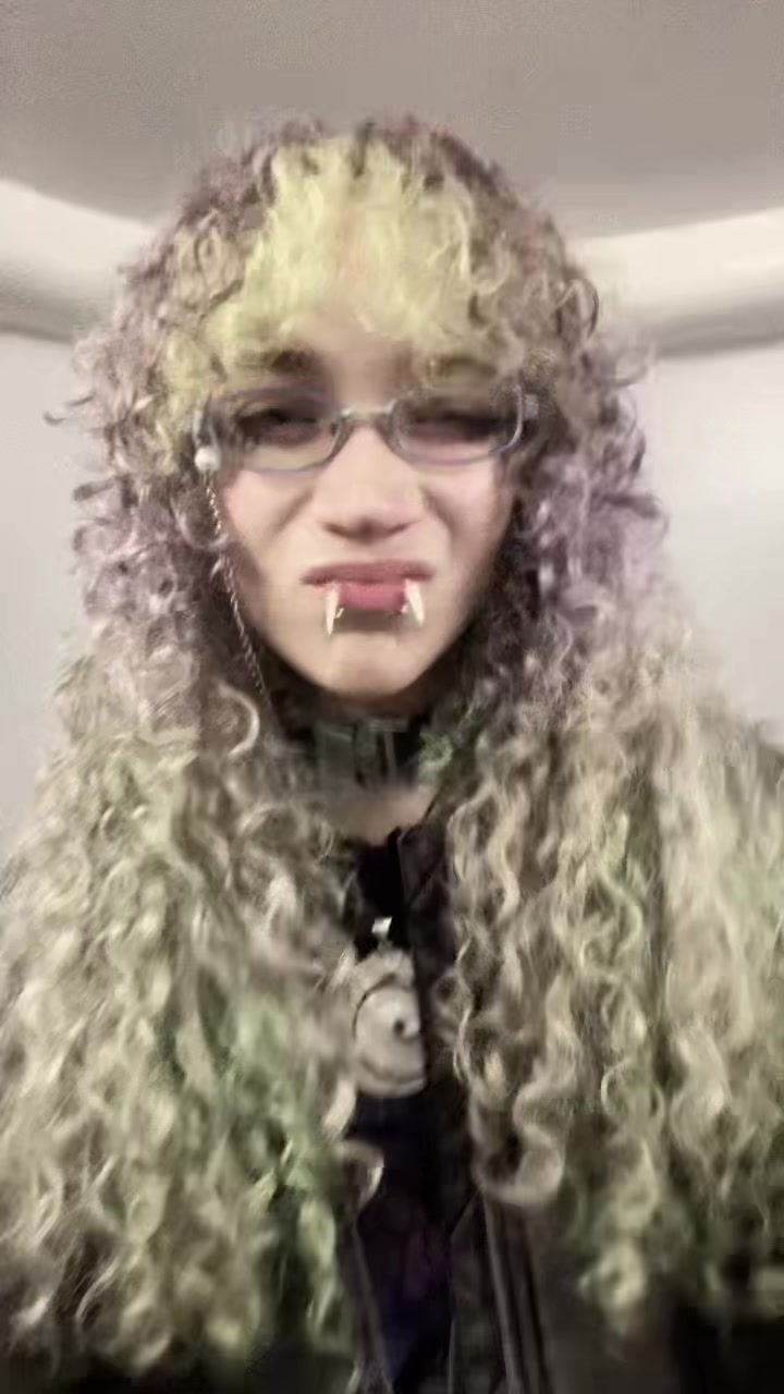 @derpy ☣︎