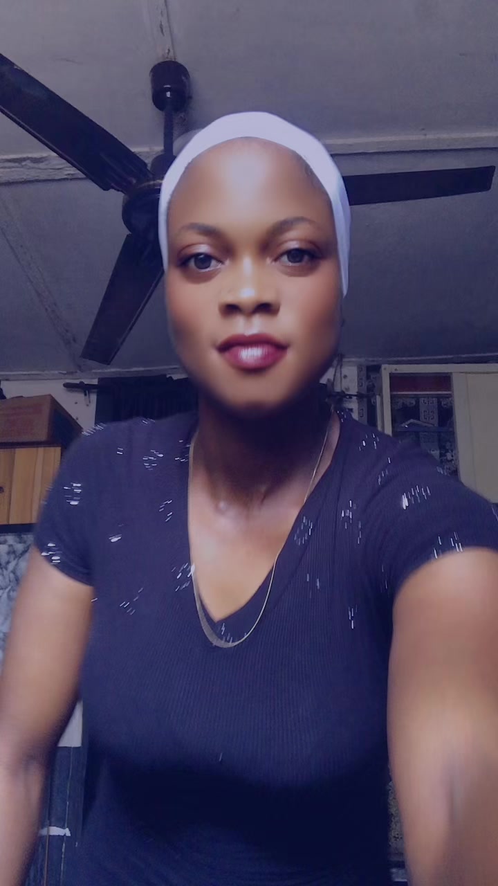 @Adesola6670