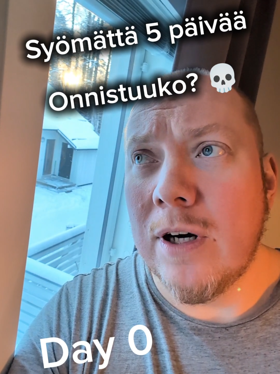 @Stefu