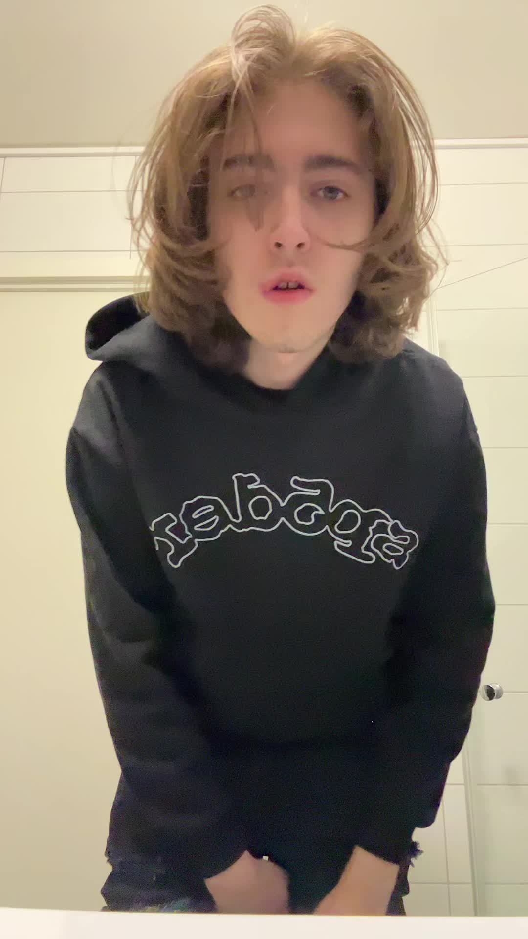 @๐๐๐๐๐๐๐๐