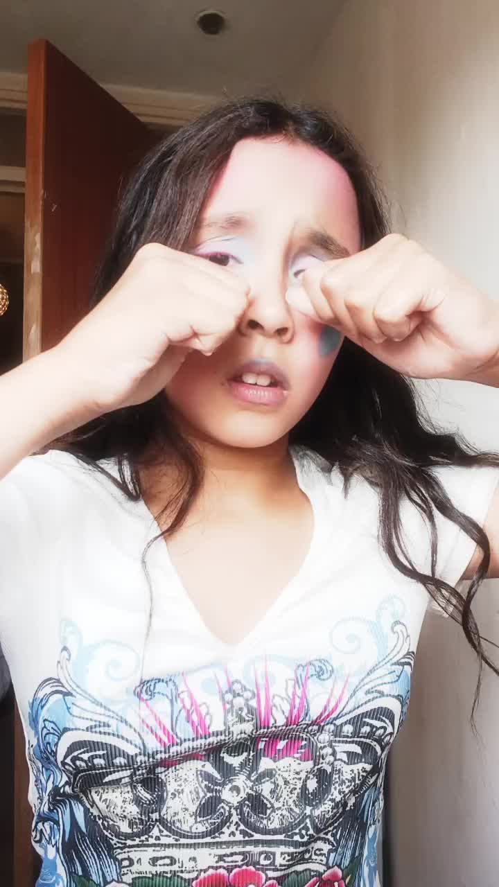 @Aysiapooxx