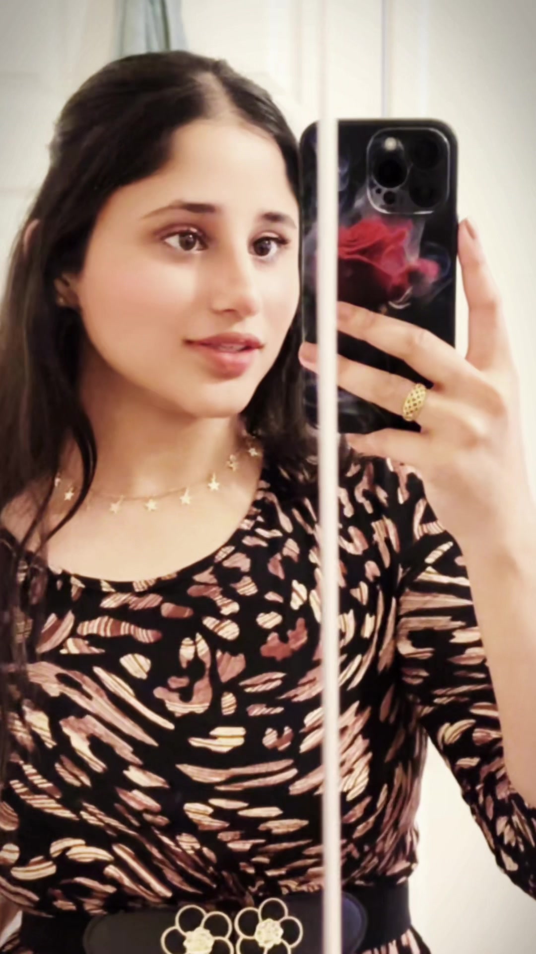@❤️&zwj;🔥Itz_Rajwi🧿🌸