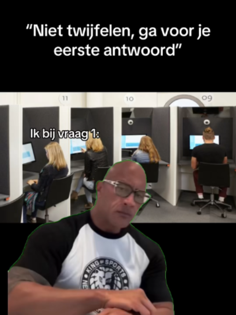 @nutheorie