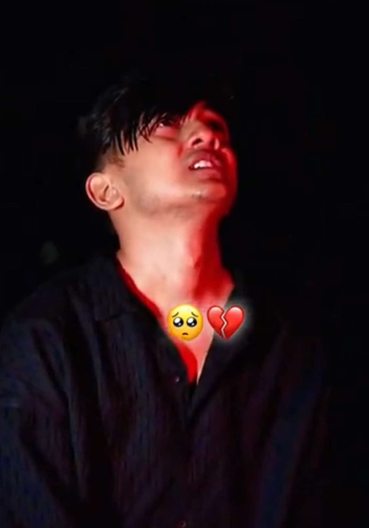@โ๏ธ๐๐๐ซ๐โ