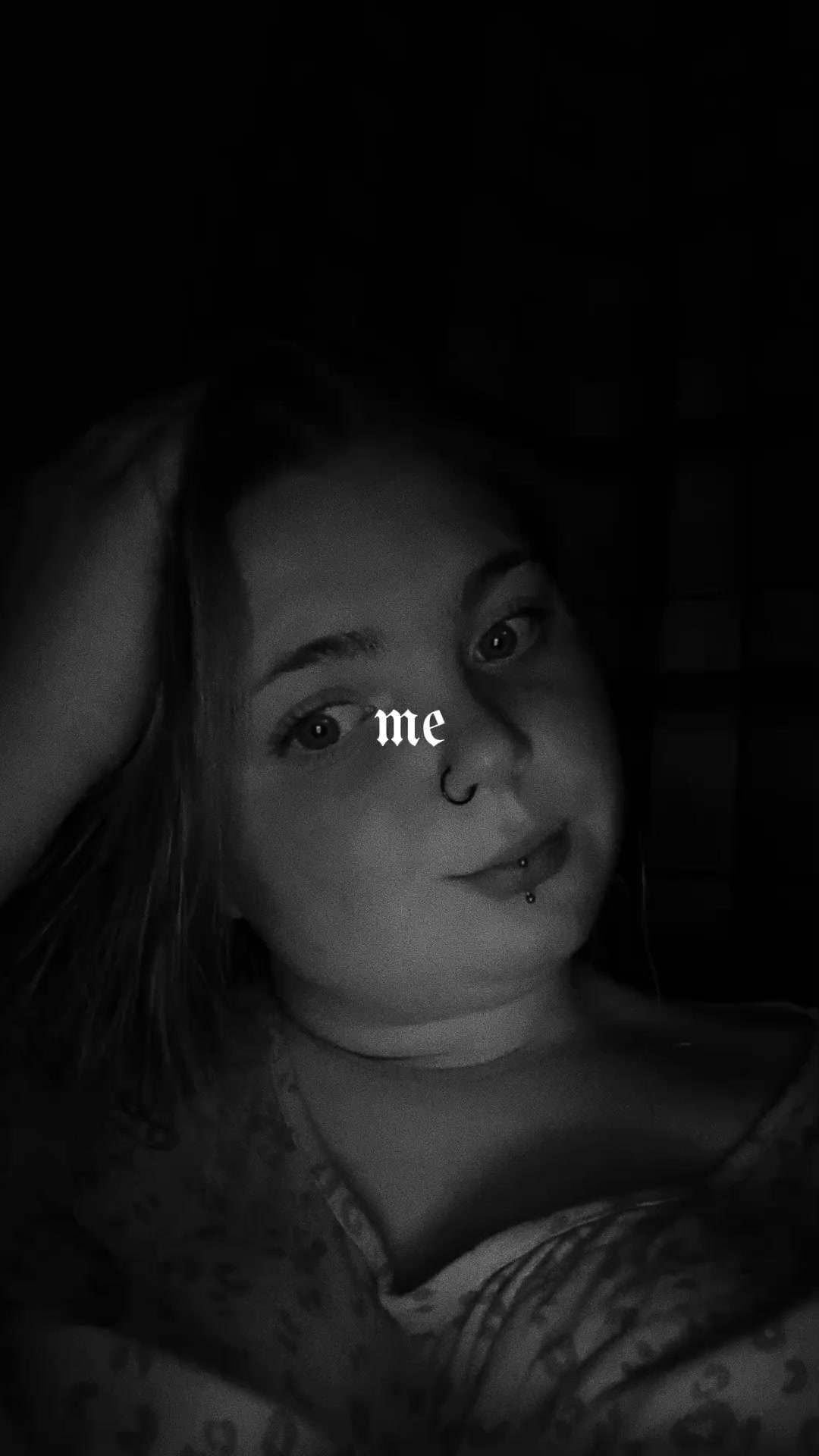 @Kenzie Elliott