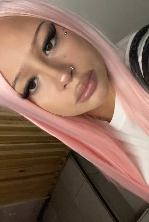 @iamiyasey