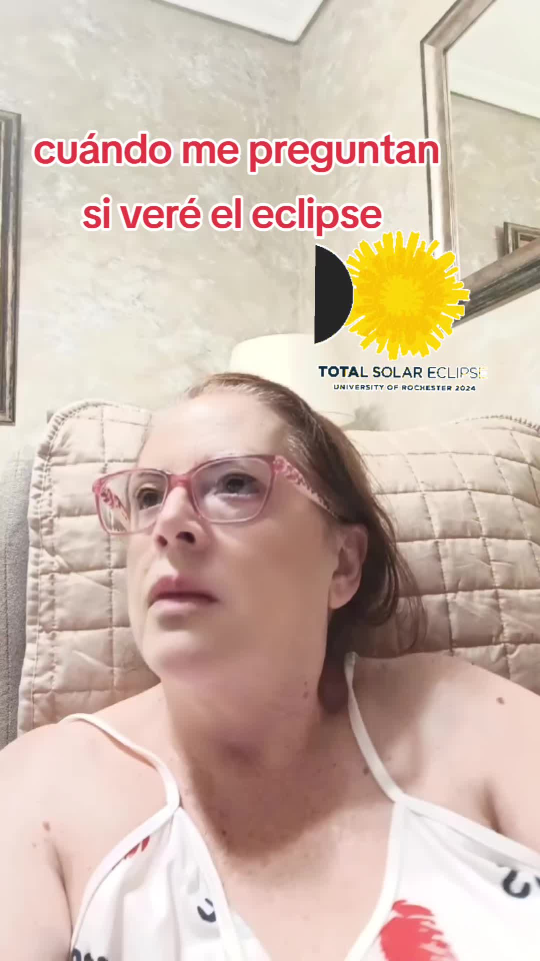 @Elena Jurado Diaz