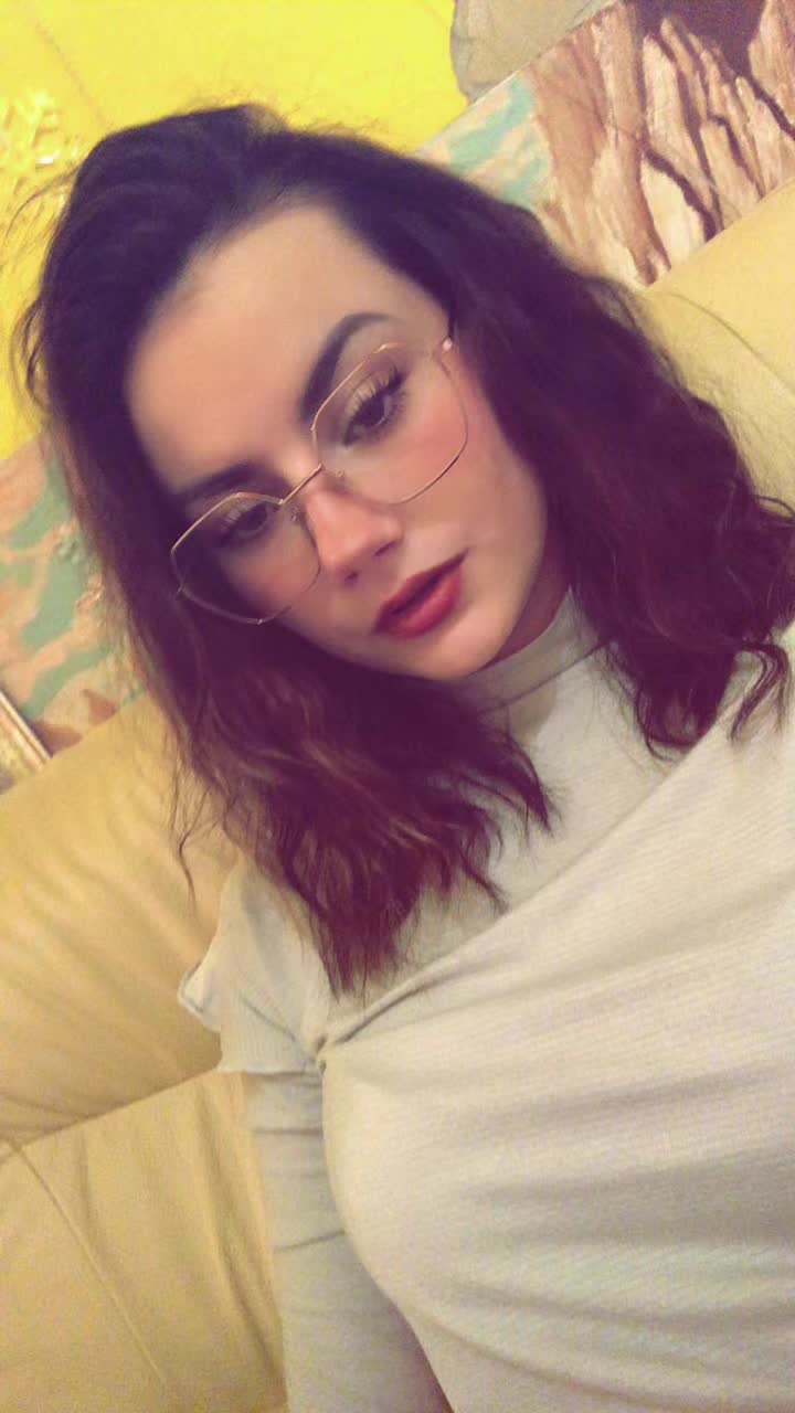 @🫂💋