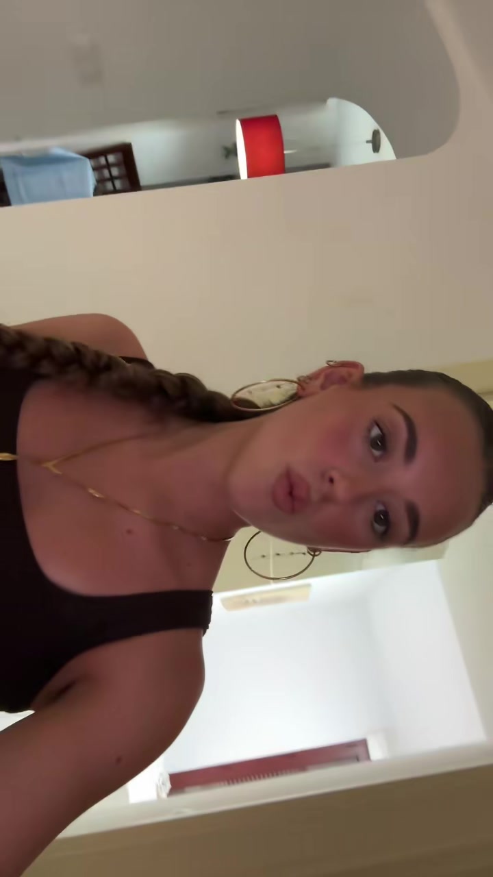 @nati