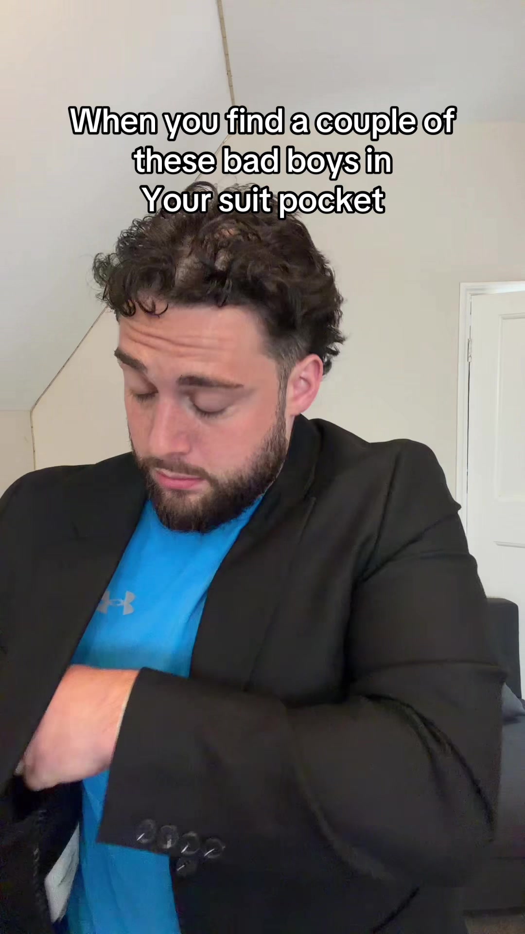 @Jack Saunders