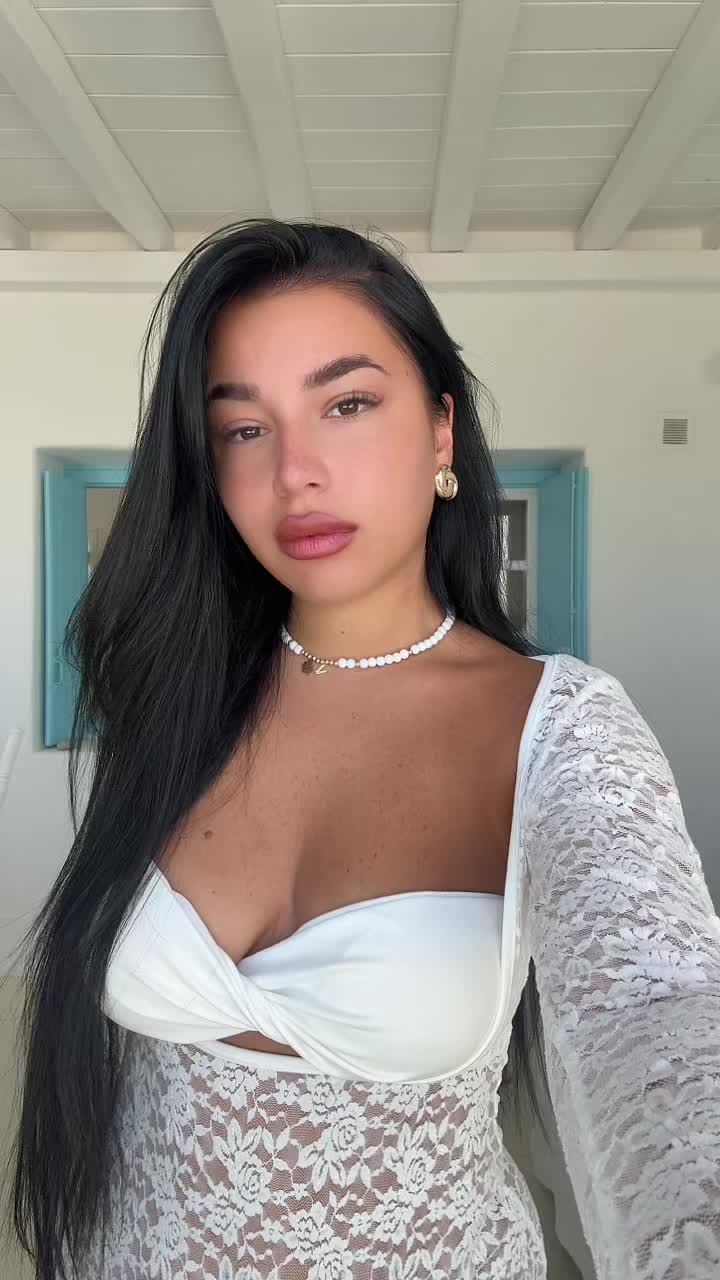@valentinamaisto