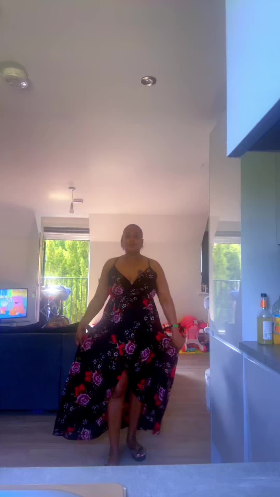 @Nazzie83